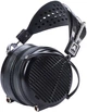 Наушники Audeze LCD-MX4 - изображение 2