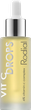 Сироватка для обличчя Rodial Vit C Drops 31 мл (5060027068464) - зображення 1