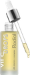 Сироватка для обличчя Rodial Vit C Drops 31 мл (5060027068464) - зображення 2