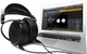 Наушники Audeze LCD-MX4 - изображение 3