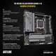 Компьютер ARTLINE Gaming TANK (TANKv25) - изображение 3