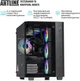 Компьютер ARTLINE Gaming TANK (TANKv26) - изображение 8