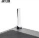 Компьютер ARTLINE Gaming TANK (TANKv25) - изображение 19