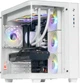 Компьютер ARTLINE Gaming TANKWHITE (TANKWHITEv01) - изображение 1