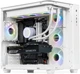 Компьютер ARTLINE Gaming TANKWHITE (TANKWHITEv05) - изображение 2