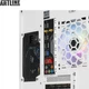 Компьютер ARTLINE Gaming TANKWHITE (TANKWHITEv03) - изображение 19