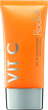 Krem do twarzy Rodial Vit C nawilżający SPF30 50 ml (5060725475632) - obraz 1