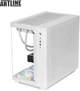 Компьютер ARTLINE Gaming TankWhite (TankWhitev09) Intel Core i7-14700F / RAM 32ГБ / SSD1 ТБ / nVidia GeForce RTX 4070 Ti Super 16ГБ / Wi-Fi / Bluetooth - изображение 14