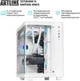 Комп'ютер ARTLINE Gaming TANKWHITE (TANKWHITEv16) - зображення 8
