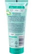 Крем для рук Balea Handcreme Aloe Vera с концентратом алоэ вера и глицерином 100мл 4066447492668 - изображение 2