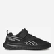 Дитячі кросівки для хлопчика Reebok 23KC2330(IV)CH 5906751048887 29 Чорні (5906751049020) - зображення 1