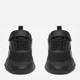 Дитячі кросівки для хлопчика Reebok 23KC2330(IV)CH 5906751048887 29 Чорні (5906751049020) - зображення 4