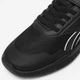 Дитячі кросівки для хлопчика Reebok 23KC2330(IV)CH 5906751048887 29 Чорні (5906751049020) - зображення 7