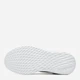 Дитячі кросівки для хлопчика Reebok 23KC2330(IV)CH 5906751048894 28 Чорні/Білі (5906751049037) - зображення 6