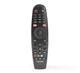 Телевизор OzoneHD 43FSN93T2 - изображение 11