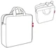 Ланч-бокс сумка прямоугольная Reisenthel Shopping 7 л Синяя (OX 4005) - изображение 4