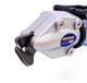 Ножиці-насадка EDMA TURBOSHEAR(038955) - изображение 3