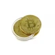 Монета криптовалют- Bitcoin (12111942022) - изображение 4
