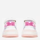 Подростковые кеды для девочки Roxy A24F0767A-1 5903698588018 37 Цветные (5903698588056) - изображение 4