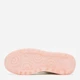 Подростковые кеды для девочки Roxy A24F0767A-1 5903698588018 37 Цветные (5903698588056) - изображение 6