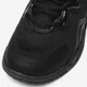 Подростковые кроссовки для мальчика SHAQ Amplify AQ95003B-B J 5905588609544 38 Черные (5905588609605) - изображение 7