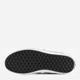 Детские слипоны для мальчика Vans Asher VN000VH001X1 5903419943249 31 Черные (5903419943355) - изображение 6