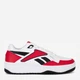 Подростковые кожаные кеды для мальчика Reebok Atr Chill 100201845 5905588679516 37 Белые (5905588679523) - изображение 1