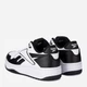 Подростковые кожаные кеды для девочки Reebok Atr Chill 100201933 36.5 Белые (5905588704409) - изображение 3