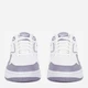 Подростковые кожаные кеды для девочки Reebok Atr Chill 100222164 5905588763390 39 Белые (5905588763413) - изображение 4