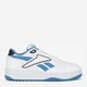 Подростковые кожаные кеды для девочки Reebok Atr Chill 100222165 5905588765806 36.5 Белые (5905588765868) - изображение 1