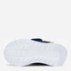 Детские кроссовки для мальчика Action Boy AVO2827-028 5903698719863 23 Синие (5903698719900) - изображение 6