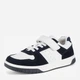 Детские кеды для мальчика Lasocki Young AVO-333-077 5903698725505 34 Синие (5903698725567) - изображение 2
