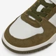 Подростковые кеды для мальчика Lasocki Young AVO-333-077 5903698725499 35 Белые (5903698725628) - изображение 7