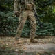 Брюки M-Tac Aggressor Elite Extreme Multicam NYCO 36/34 20523008-36/34 - зображення 7