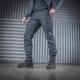 Штани M-Tac Aggressor Gen Flex Dark Navy Blue II 28/32 20058015-28/32 - изображение 11
