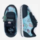 Детские кроссовки для мальчика Peppa Pig AW24-105PP 5905588766643 23 Синие (5905588766698) - изображение 5