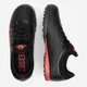 Подростковые кроссовки для мальчика Kappa AW24-3C004A-K 5905588754428 38 Черные (5905588754466) - изображение 5