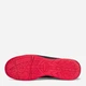 Подростковые кроссовки для мальчика Kappa AW24-3C004B-J 5905588754480 37 Черные (5905588754497) - изображение 6