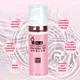 Гель-лубрикант Tono Hime Enjoyment Enhancement Condensation For Lady афродизіак для посилення оргазму 15 мл (ROZ6501053625) - зображення 3