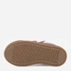 Детские кожаные кеды для девочки Lasocki Baku CI12-BAKU-10A 5905588722854 25 Розовые (5905588722939) - изображение 6