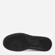 Подростковые кожаные высокие кеды для мальчика Reebok BB4500 Court 100033479K 2230065885443 38 Красные (2230065886648) - изображение 5