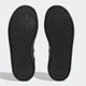 Детские кеды для мальчика Adidas Breaknet 2.0 HP8968 5905588186526 31 Черные (5905588186564) - изображение 6