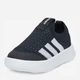 Детские кроссовки для мальчика Adidas Bubblecomfy I IH1264 5903419559761 24 Черные (5903419559792) - изображение 2