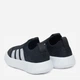 Детские кроссовки для мальчика Adidas Bubblecomfy I IH1264 5903419559761 24 Черные (5903419559792) - изображение 3