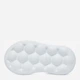 Детские кроссовки для мальчика Adidas Bubblecomfy I IH1264 5903419559761 24 Черные (5903419559792) - изображение 6