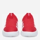 Детские кроссовки для мальчика Adidas Bubblecomfy I JI1609 5903419560354 25 Красные (5903419560385) - изображение 4