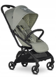 Прогулянкова коляска Easywalker Rockey S Peanuts Iconic Snoopy (8721098670648) - зображення 1