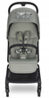 Прогулянкова коляска Easywalker Rockey S Peanuts Iconic Snoopy (8721098670648) - зображення 2