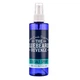 Солевой спрей для укладки волос The Bluebeards Revenge Sea Salt Spray 200 мл - изображение 1