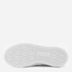 Подростковые кеды для девочки Puma Carina 3.0 Jr 40147604 5903419770746 39 Розовые (5903419770807) - изображение 7